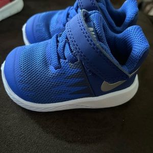 Toddler Nike Sneaker